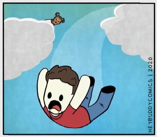 铲屎官和狗子的漫画,铲屎官和狗子们漫画