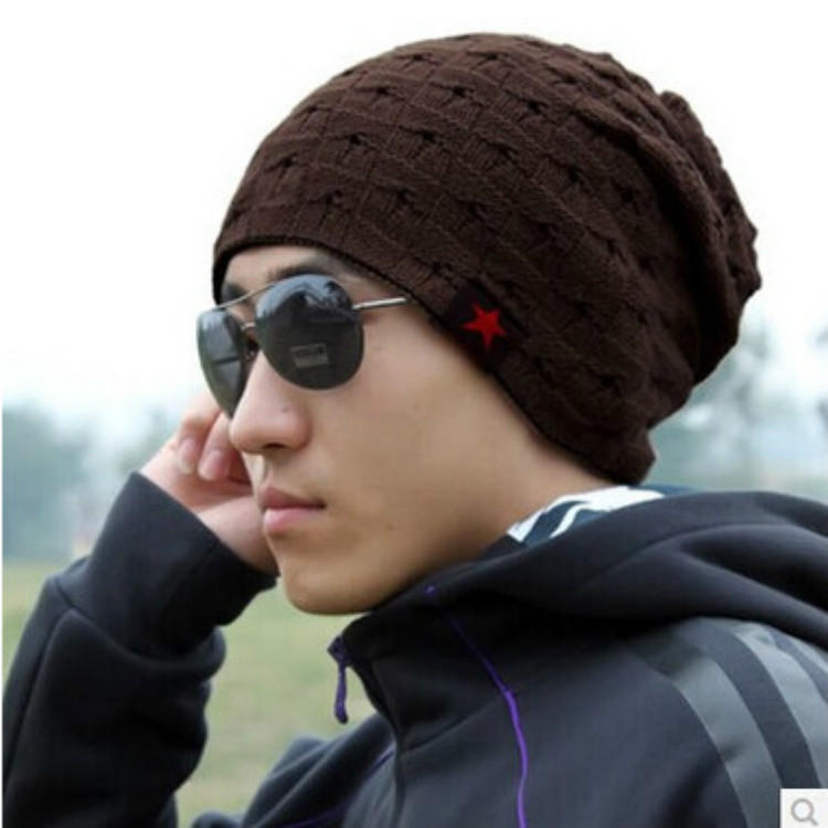 个子矮的穿搭公式怎样穿才能显高,身高不够穿搭来凑男生