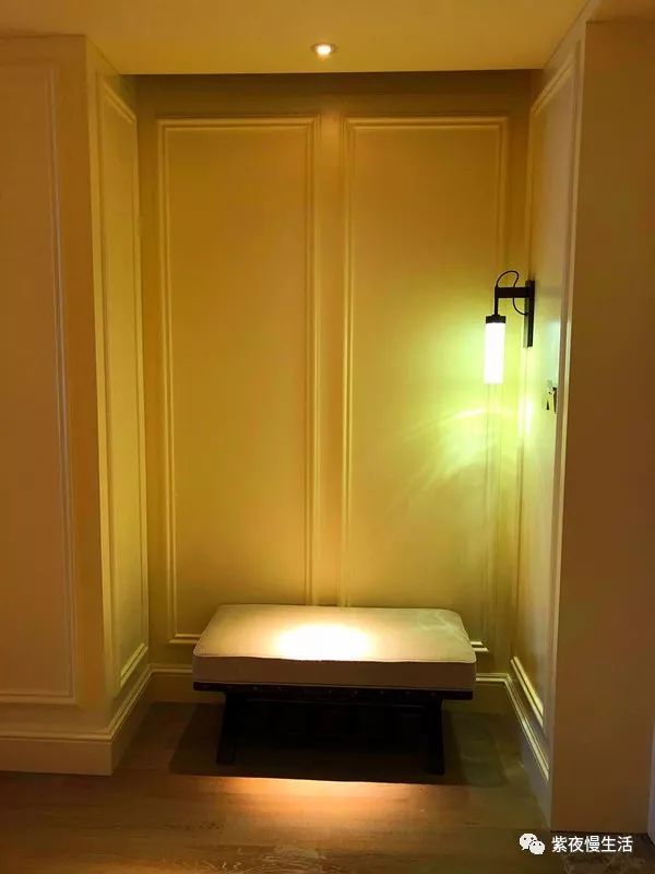 星海希尔顿海景,大连希尔顿酒店海景房