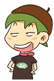 在新加坡看病有什么好处,在新加坡看病有多麻烦