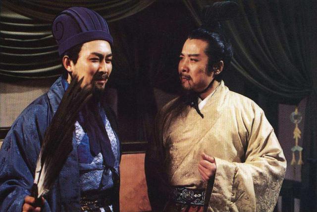 你最喜爱的游戏,你最喜欢的双人游戏