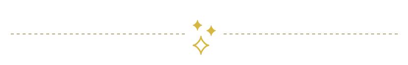 双十一必回购大牌彩妆,双十一彩妆排行榜前十名