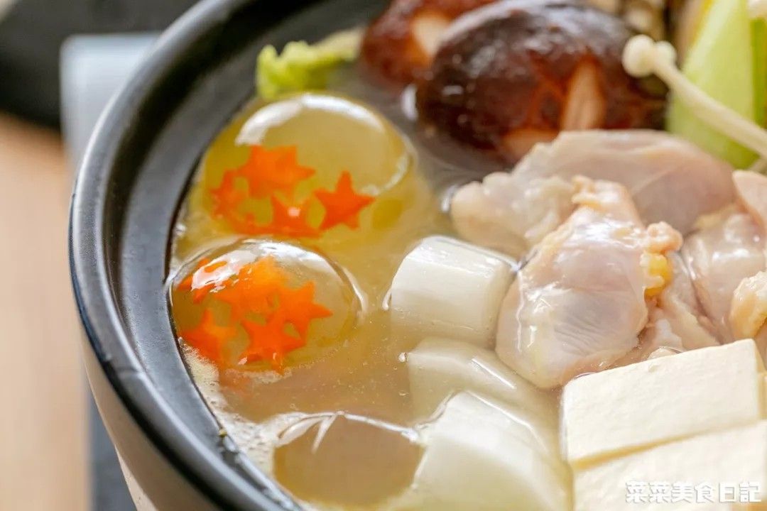 教你制作网红火锅店,低成本网红火锅店