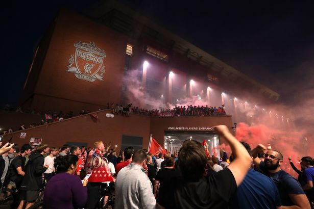 杰拉德生涯最大遗憾,杰拉德英超遗憾