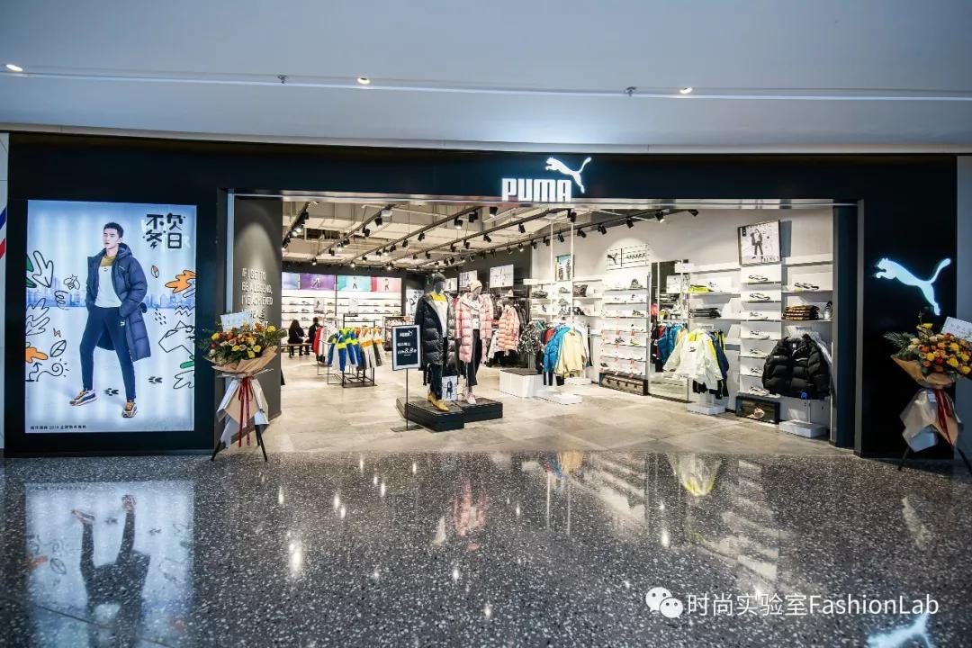 周末愉快的购物攻略,最省钱的购物攻略