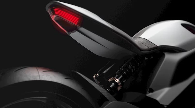 捷豹路虎发展,捷豹路虎电气化转型