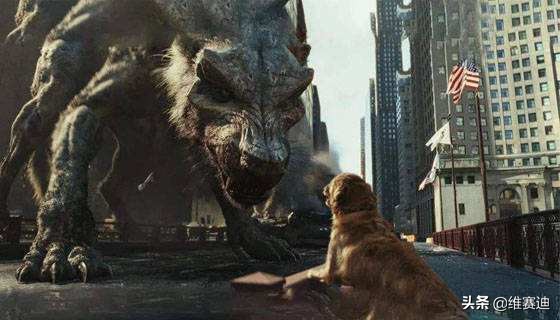 金刚电影各种怪兽排名,金刚骷髅岛大战怪兽电影