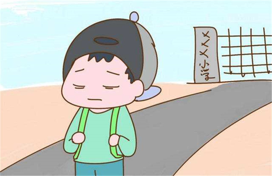 小孩在学校被孤立，如何避免孩子成“边缘儿”？家长要这么做