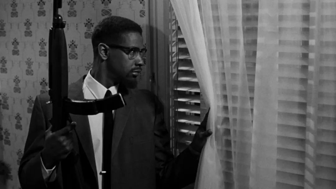 好莱坞第一位2000万片酬的是谁,好莱坞10年片酬排行