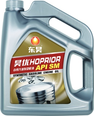 国产机油哪个品牌的性价比高,机油品牌怎么选5w20