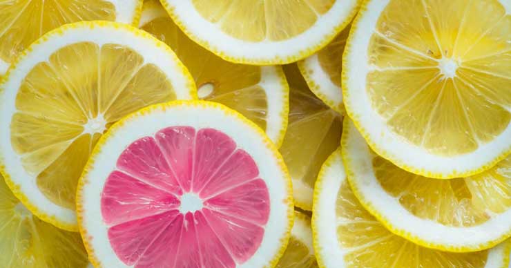 防晒又有美白效果的防晒霜推荐,什么防晒霜好用且护肤效果好