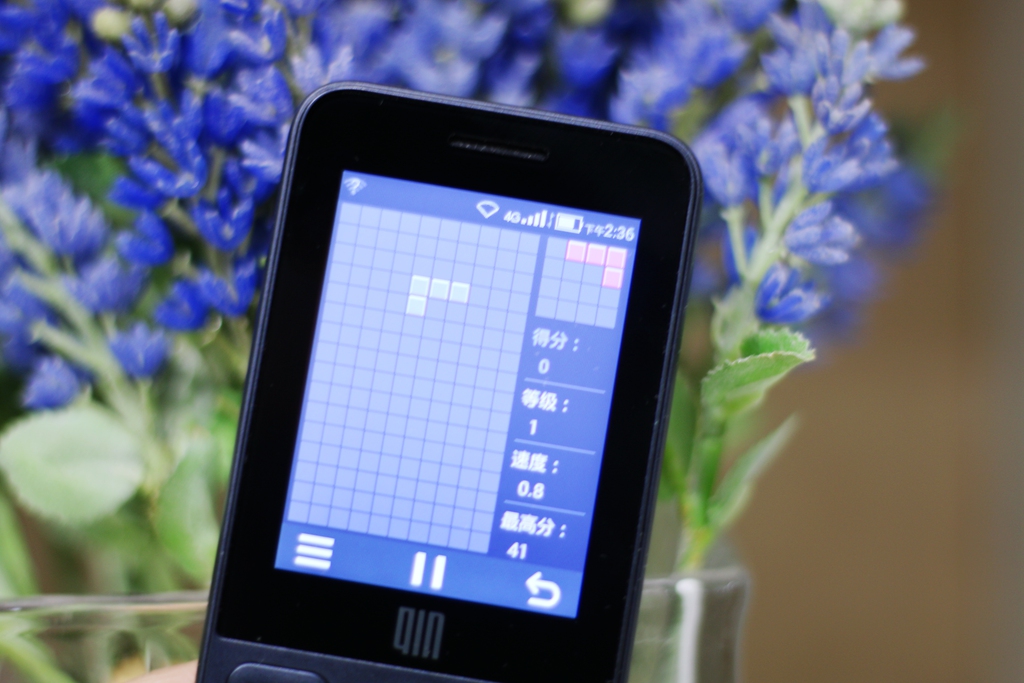 多亲ai功能电话值不值得买,多亲ai多功能电话