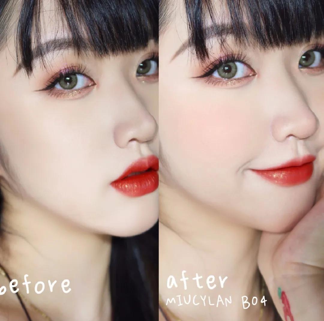 聊聊国货之光鸿星尔克,最应该支持的国货鸿星尔克