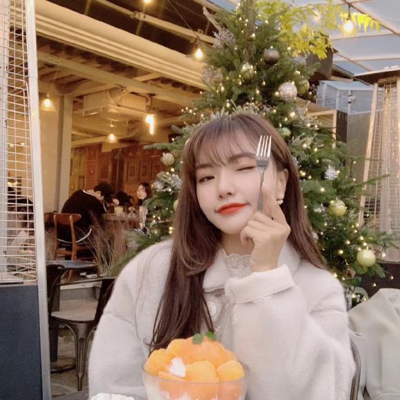 熬夜必备小布丁!抖音美妆主播大璐璐诚心安利,一秒治愈熬夜脸