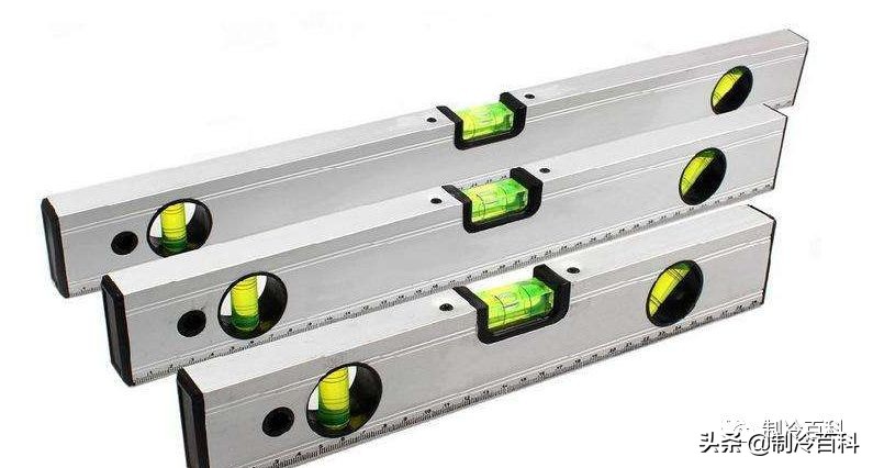 制冷机器维护保养简单吗,制冷运行维护保养经验分享