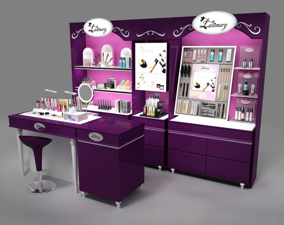 丰胸的雌性激素,补充雌性激素有利于丰胸吗