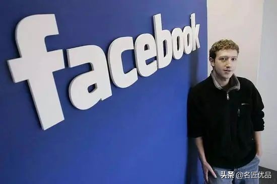 奇怪冷知识！你每擦一次口红，就是在亲吻上万只昆虫的尸体