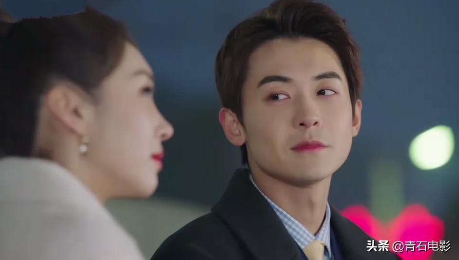 奈何boss完整版全集免费,奈何boss1-40集全免费