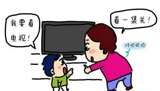 学生近视防控的措施与方法,学生怎样治疗近视