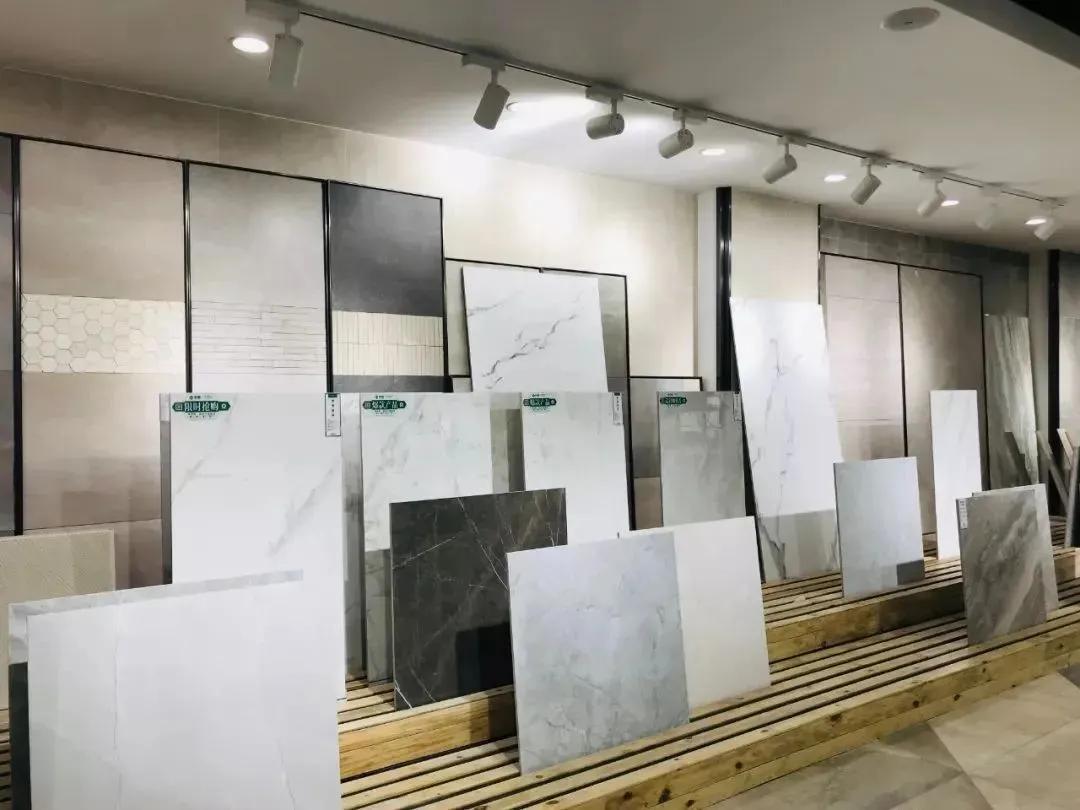 90%买瓷砖的人都在交智商税,瓷砖要交智商税吗