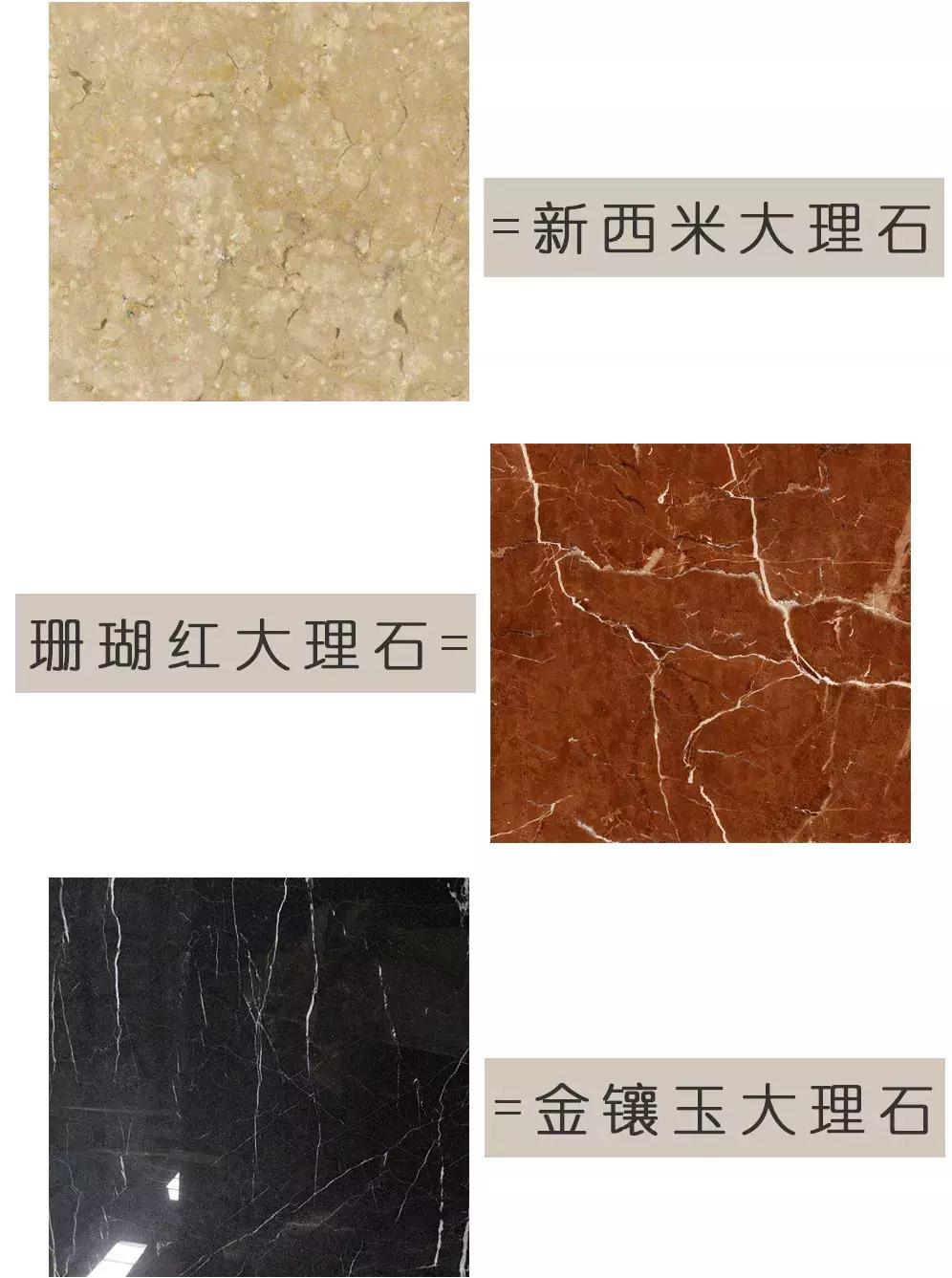 鐡风爾鎷艰姳閾鸿创鏂规澶у叏,鐡风爾鎷艰姳閾鸿创鏂规硶