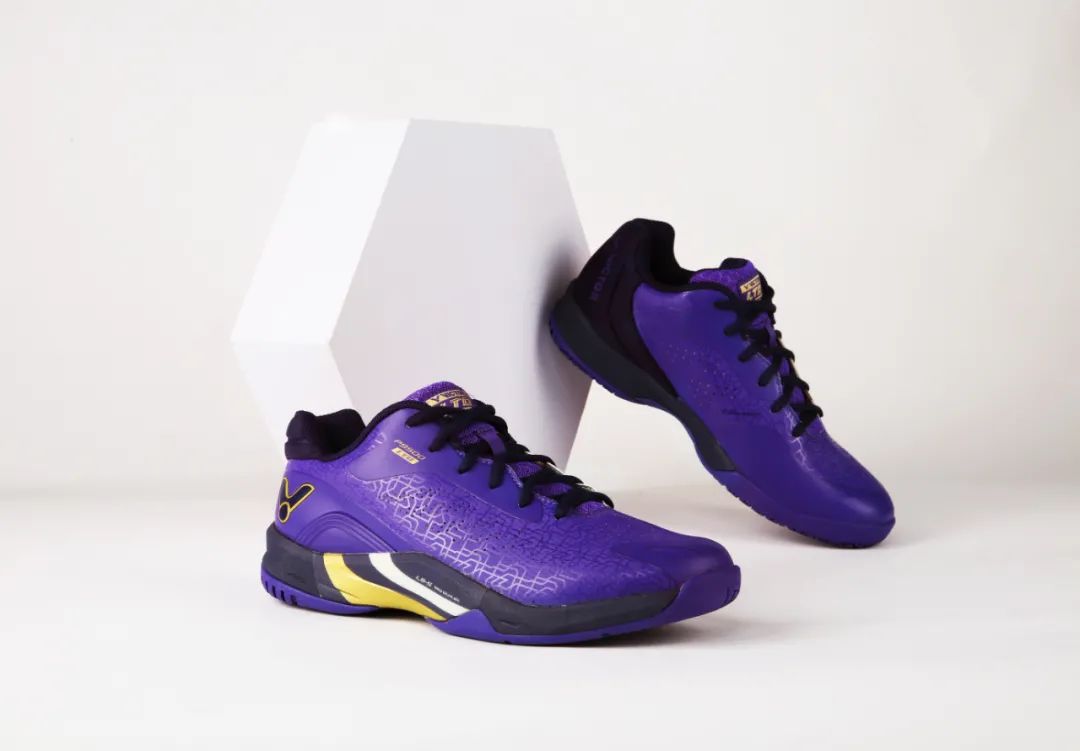 P9500LTD测评|比初代更成熟的紫金P9500LTD