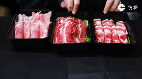 千味涮火锅今天开业吗,千味涮加盟