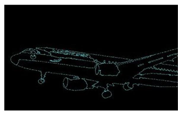 哪个网站可以免费下载cad图纸,哪些网站能免费下载cad图纸