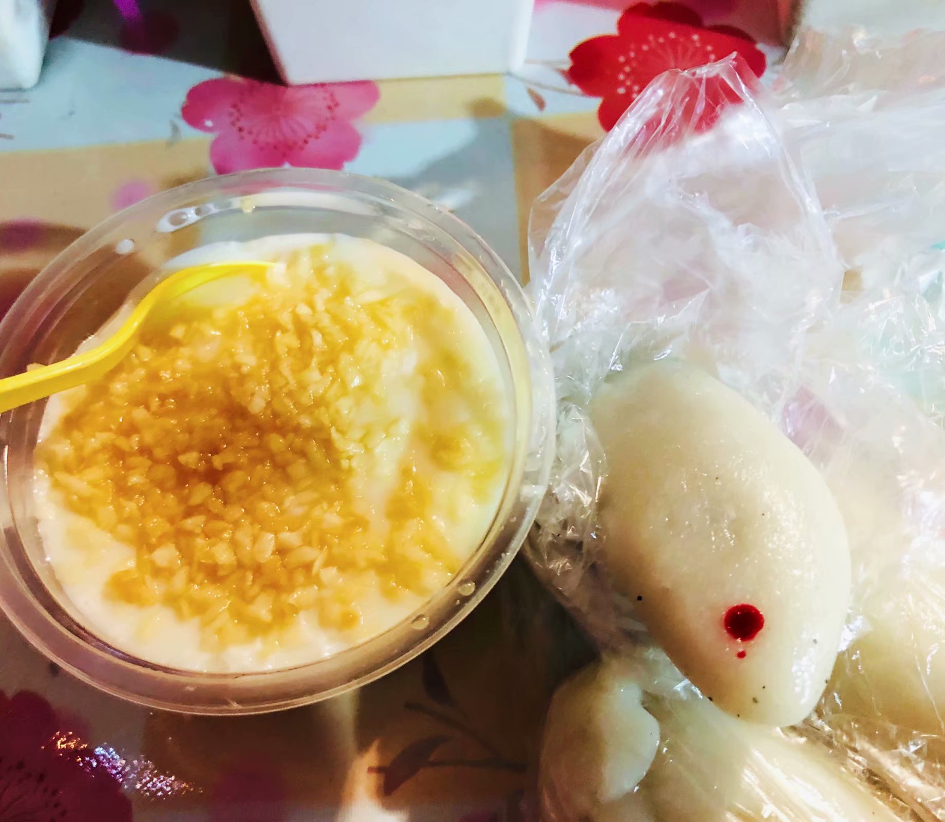 成都夫妻7天花5000玩遍涠洲岛（最后有防踩坑攻略）