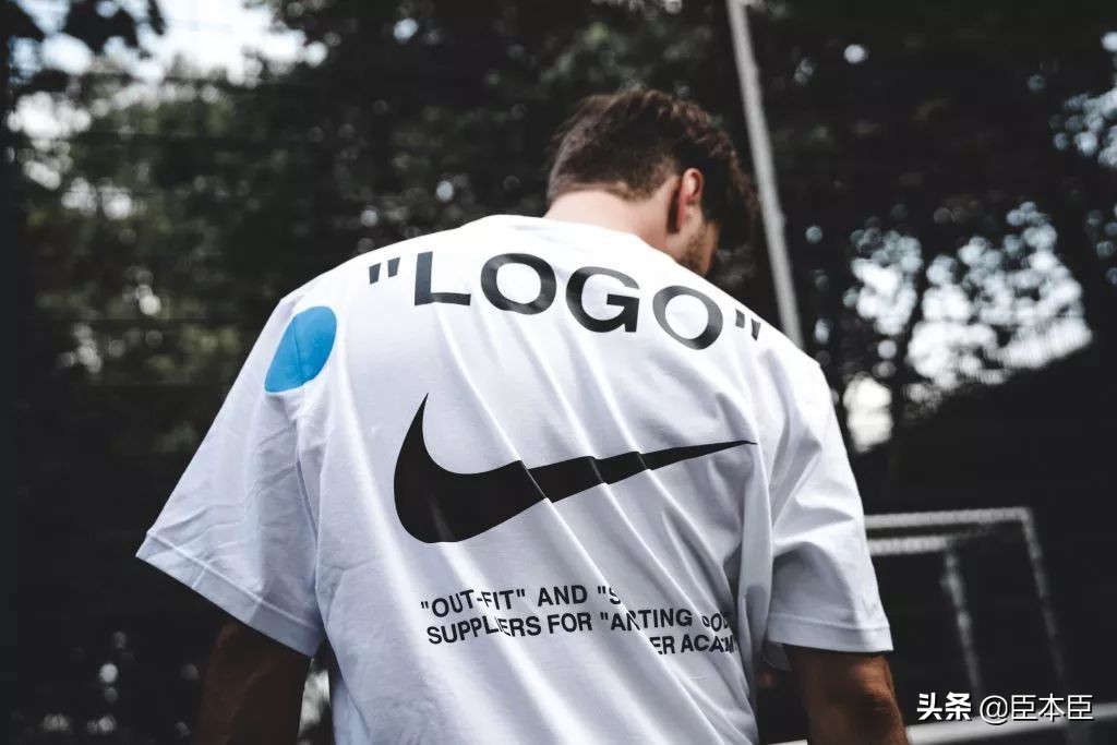 nikexoff-white联名,nikexoffwhite球衣