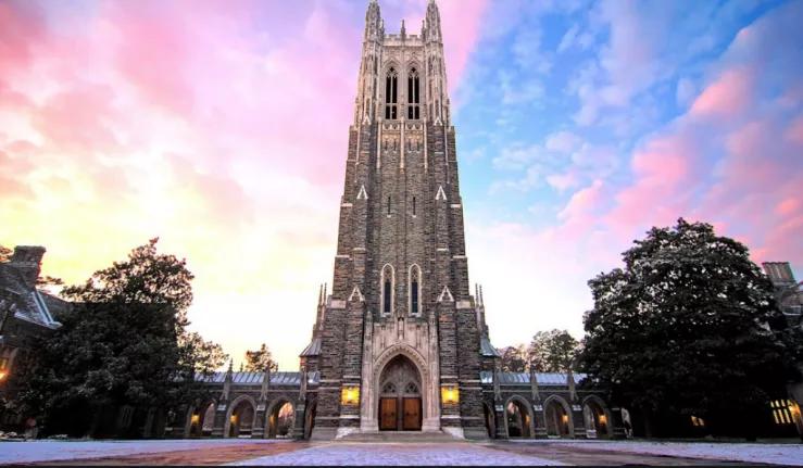 商业分析硕士就业前景,商业分析专业研究生就业前景