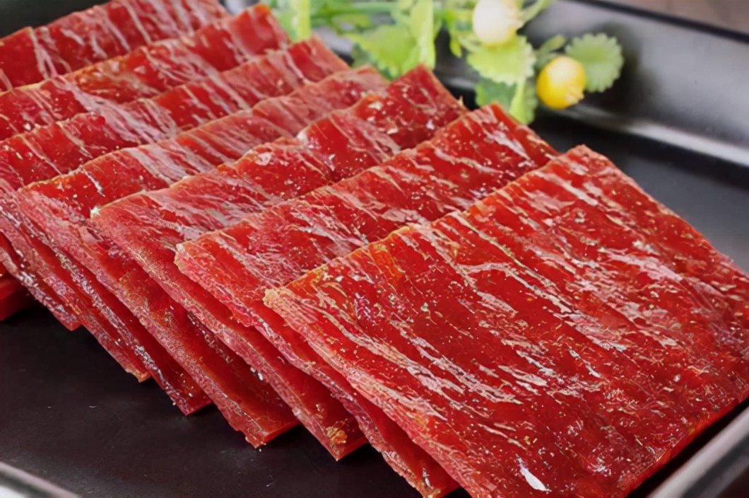 陕西木特产排行榜前十名,江苏泰州土特产礼品