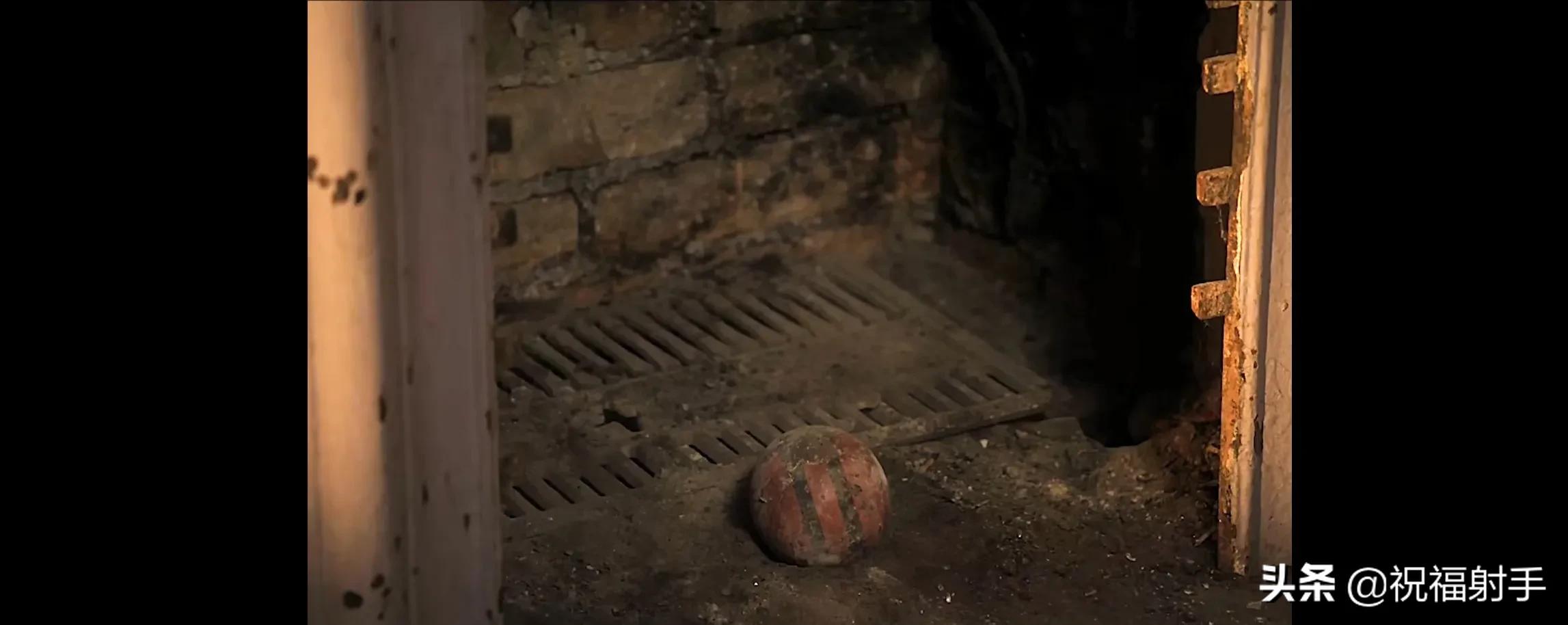 第十三号仓库第三季和第四季,美剧十三号仓库一共几季