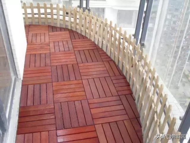 印尼菠萝格介绍一目了然,印尼菠萝格最好的颜色