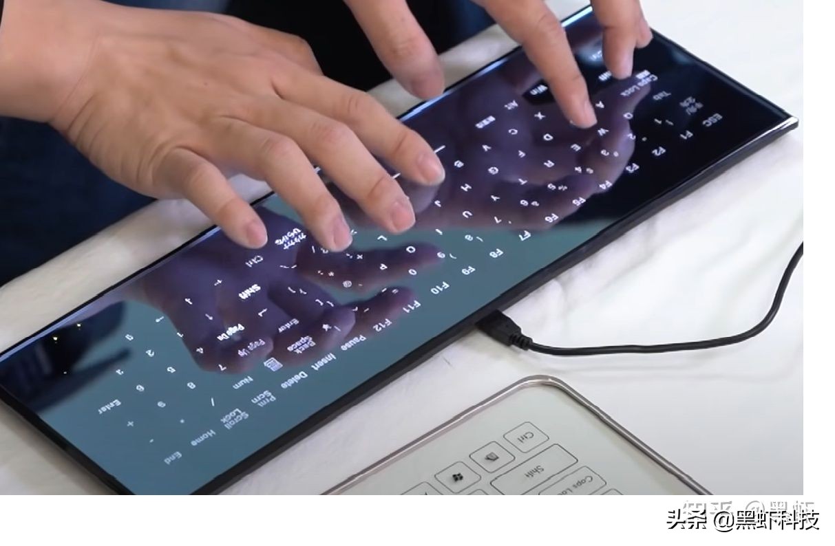 电脑组装升级硬件,如何用很低的预算组装一台电脑