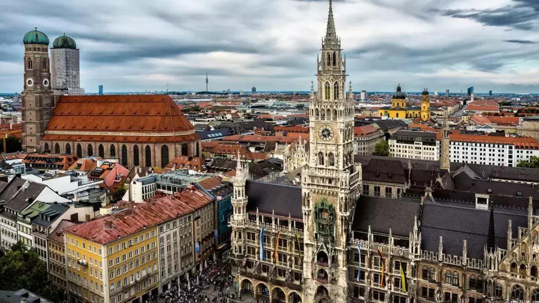 美国的快递哪里清关便宜,海外快递用哪一个最便宜