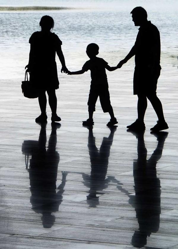 万爱千恩这首歌完整版,万爱千恩这首歌的感慨