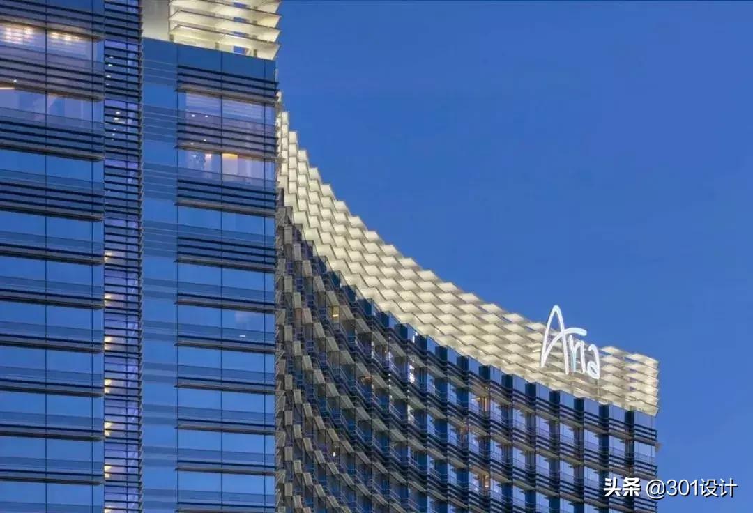 涓栫晫钁楀悕寤虹瓚澶у笀,鑷存暚澶у笀杩堝皵鏂埓缁存柉