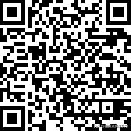 购物小票居然秒变名画?果然是天才少年的神操作