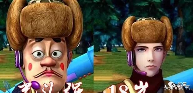 又可爱又好看的芭比娃娃,现在的芭比娃娃都这么漂亮了吗