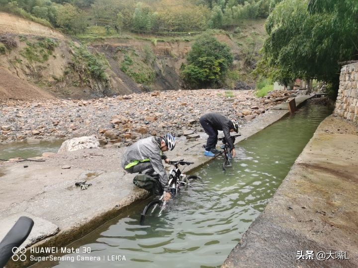 南京去徽州天路自驾游玩攻略,徽州自驾游路线攻略
