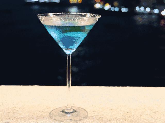 东极岛高端海景民宿,东极岛最美遇见民宿