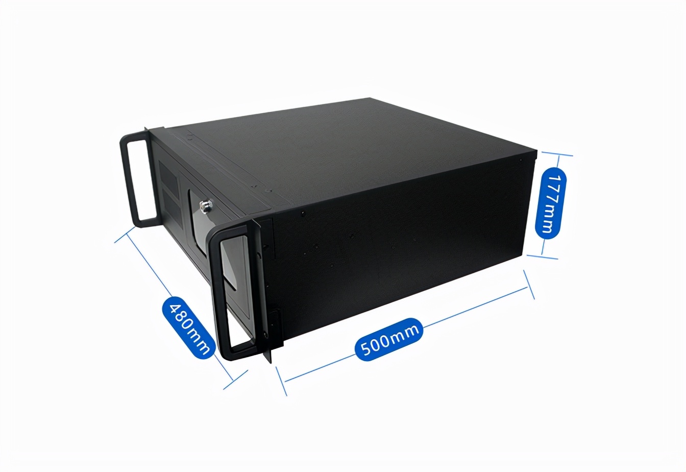 飞腾d2000,浪潮飞腾d2000