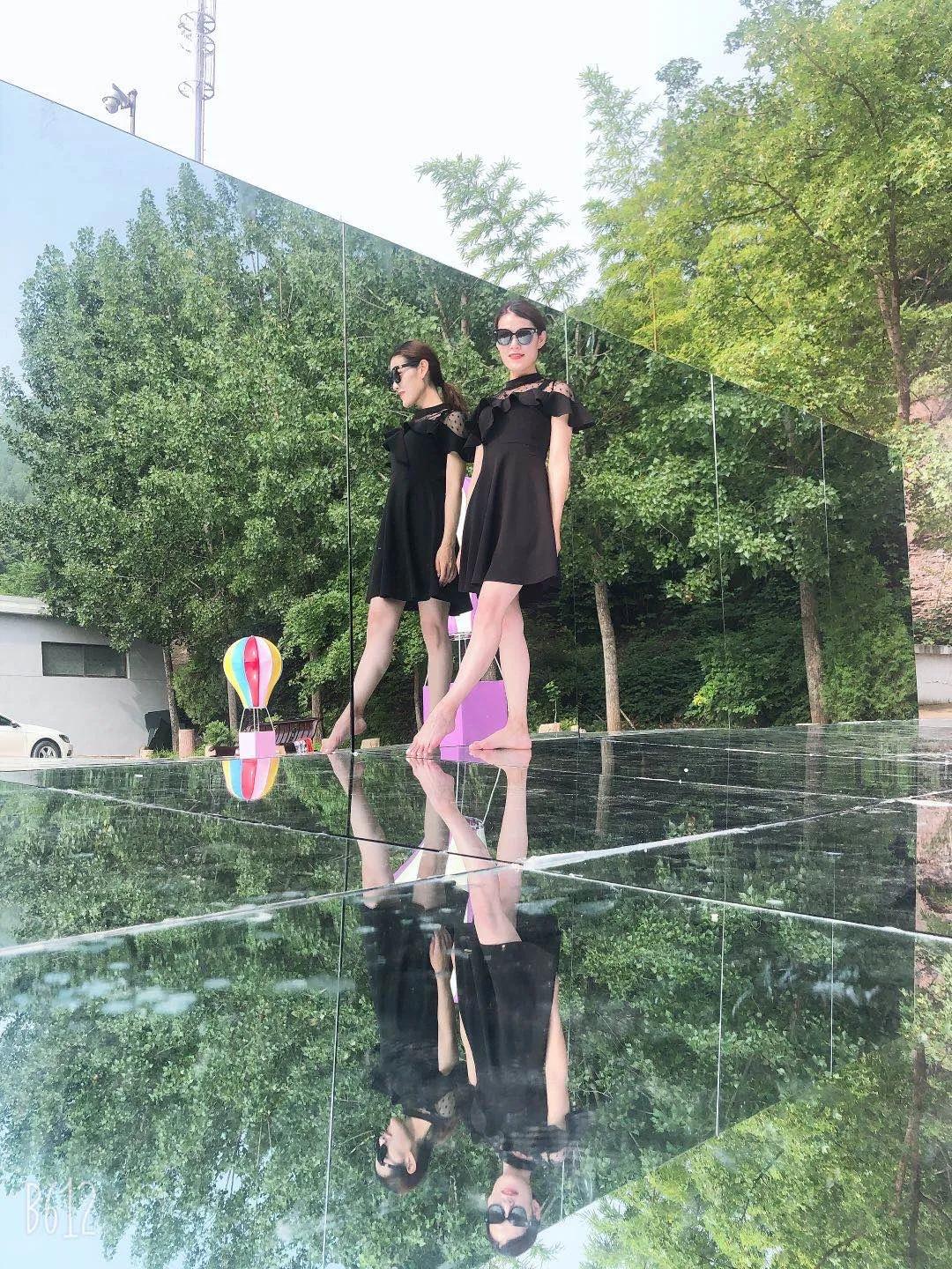 抱犊崮门票半价政策,中考生福利重庆