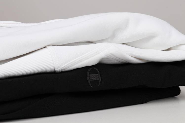 champion甯借～鍔犵粧,娼墝champion鏈変粈涔堝ソ鐪嬬殑琛ｆ湇