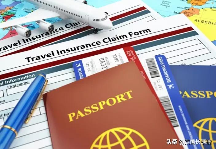 出国留学必备的行李物品清单,留学转运行李清单