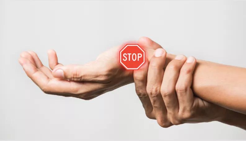 骨关节保健市场分析,骨关节的发展趋势