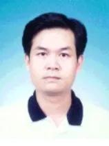 广西80后正处级干部,80后女厅级干部公示广西