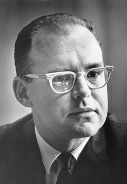 五小时规则：为什么你必须要终身学习？