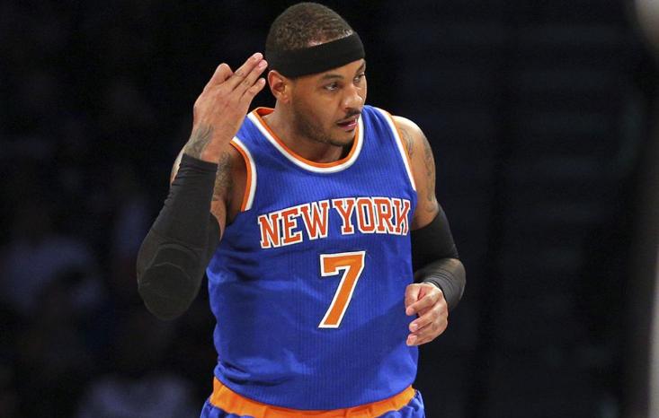 邓肯退役脏辫,邓肯留脏辫帅呆了